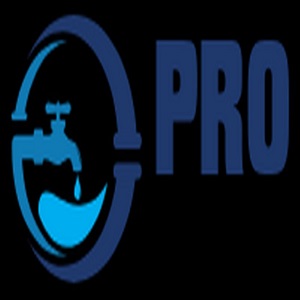 PRO Plumbers - Granite Bay